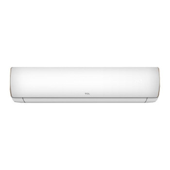 TCL TAC 30HRA / JE