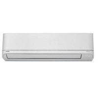 Toshiba RAS-10U2KV-ЕЕ / RAS-10U2AV-EE