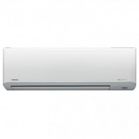 Toshiba RAS-16N3KVR-E / RAS-16N3AVR-E