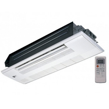 Mitsubishi Electric MLP 440W