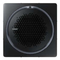 Samsung PC4NBDMAN
