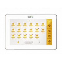 Ballu BVRF CE53