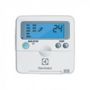 Electrolux ESVM A64S