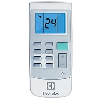 Electrolux ESVM LH3A