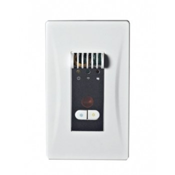 Electrolux JS SF CAS