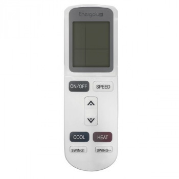 Energolux SIC01A1