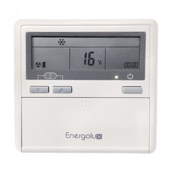 Energolux SWC02A1