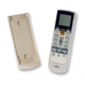 Fujitsu UTYLRHYM