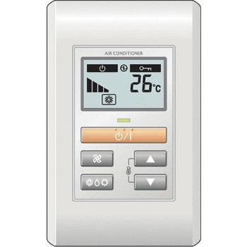 Fujitsu UTYRSKY