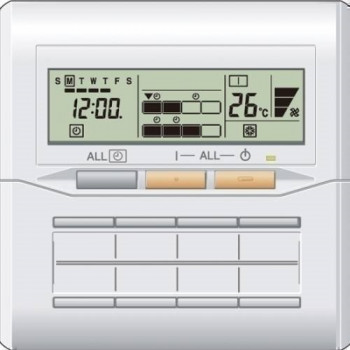 Fujitsu UTY CGGY