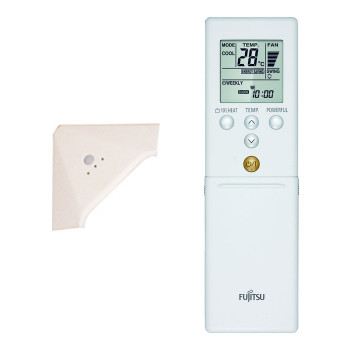 Fujitsu UTYLBTYC