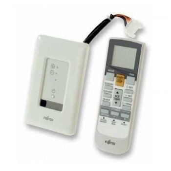 Fujitsu UTYLRHY1