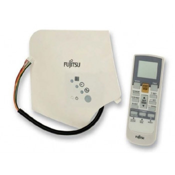 Fujitsu UTYLRHYA1