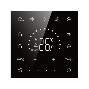 Haier HW BA101ABT