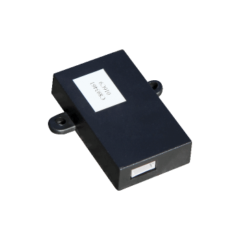 Haier KZW W001