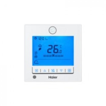 Haier YR E20