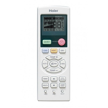 Haier YR H71