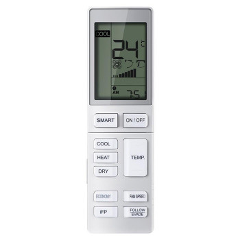 Haier YR HBS01