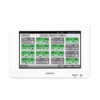 Hitachi PSC A64GT