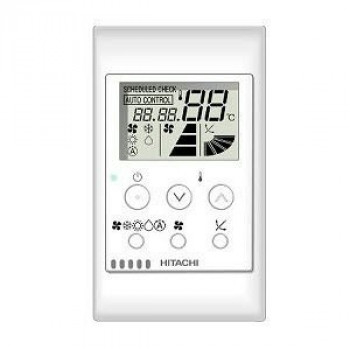 Hitachi PC ARH