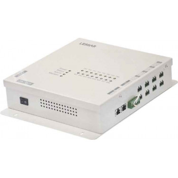 Lessar LZ PRO IM