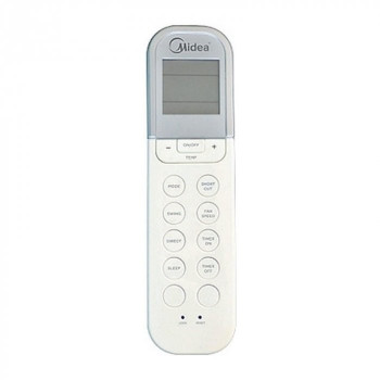 Midea RG36C / BG(C)E