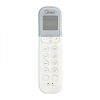 Midea RG36C / BGE