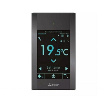 Mitsubishi Electric PAR CT01MAR PB