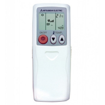 Mitsubishi Electric PAR FL32MA
