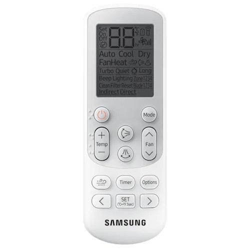Samsung MR EH00