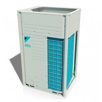 Daikin RXYQ16T
