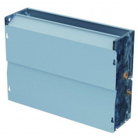 Dantex VRF DM DP071Z / EF