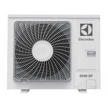 Electrolux VRF ESVMO SF 100 M