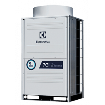 Electrolux VRF ESVMO SF 400 7GI