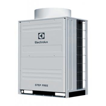 Electrolux VRF ESVMO SF 400 R