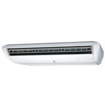 Electrolux VRF ESVMU SF 50
