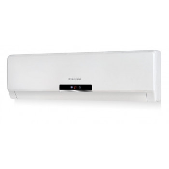 Electrolux VRF ESVMW 56