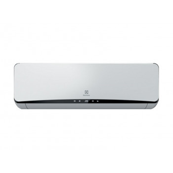 Electrolux VRF ESVMW SF 56M