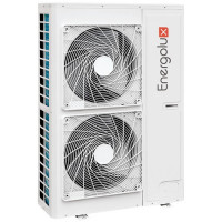 Energolux SMZ3U45V2AI
