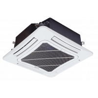 Energolux SMZC24V2AI