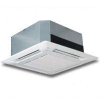 Fujitsu VRF AUXB24GALH / UTGUFYCW