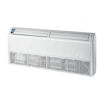 General Climate GC-G125 / CFAN1