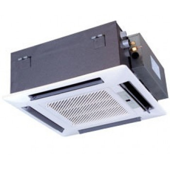 General Climate GC-G28 / 4CAN1-A