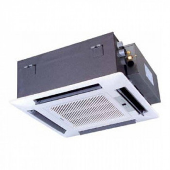 General Climate GC-G50 / 4CAN1
