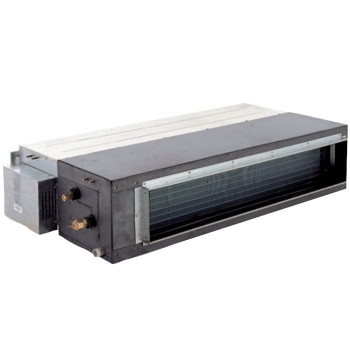 General Climate GC-G56 / DHAN1