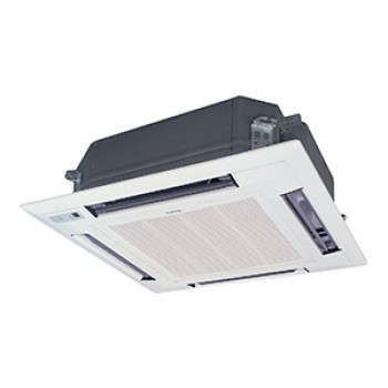 General Climate GC-G63 / 4CAN1
