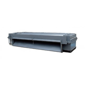 General Climate GC-MV22 / DSDN1-P