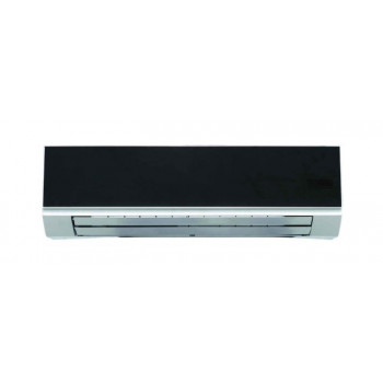 General Climate GC-MV22 / GDN1Y-P