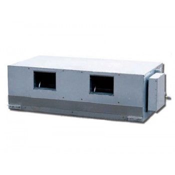 General Climate GC-MV280 / DPDN1