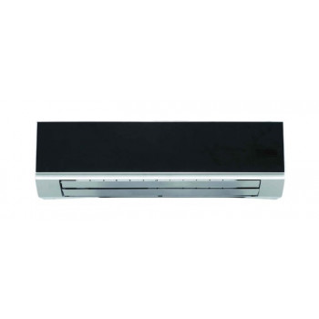 General Climate GC-MV28 / GDN1Y-P